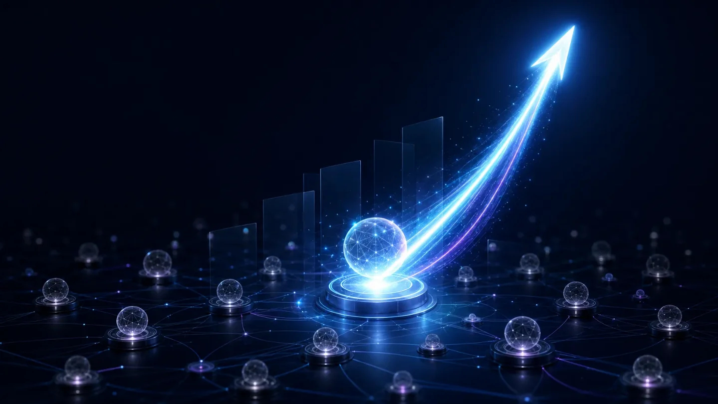 HF breakouts Jul 27–Aug 3: DeepSeek V4 Flash-0731 clears 10x; six watchlist leads