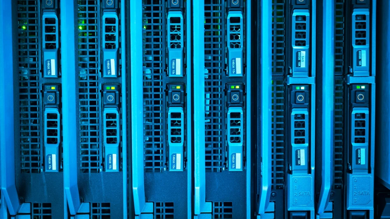Palantir (PLTR): the AI operating system that keeps passing every filter