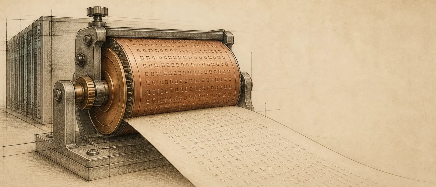 Anthropic weekly, August 10–17: Riot compute, Claude watermarks, and a $6B deal in the works