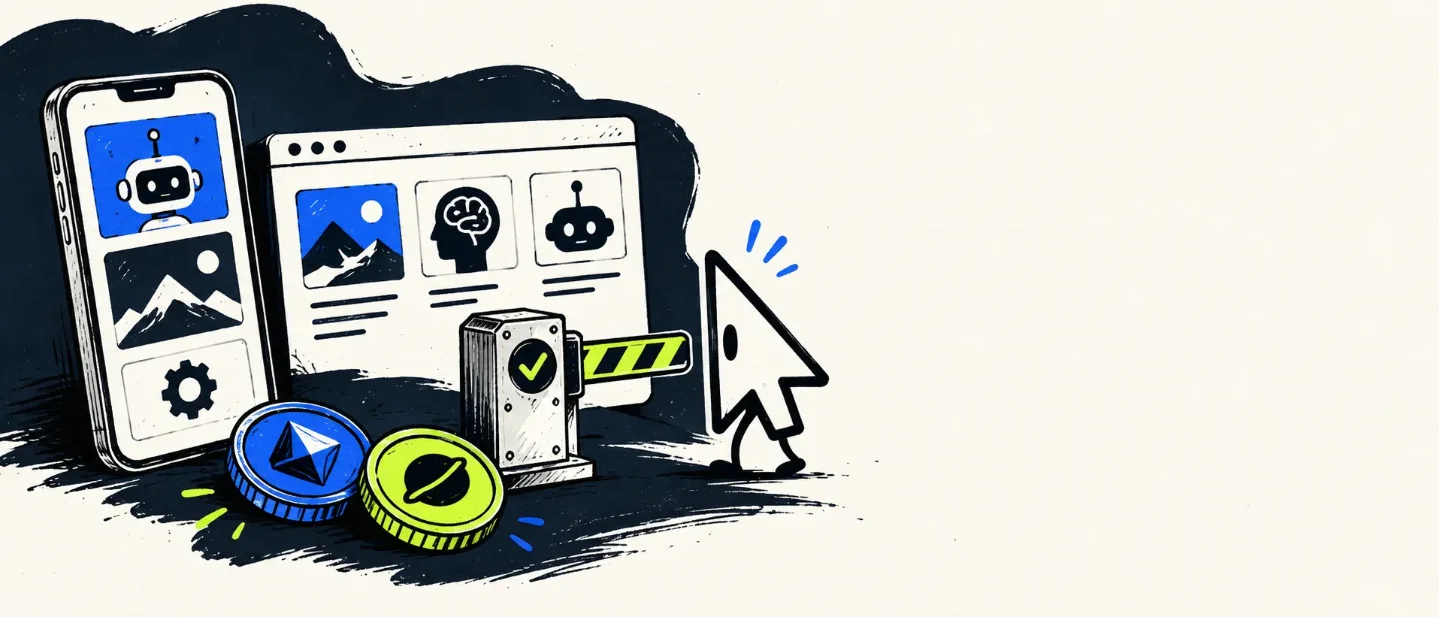 11 JC Lab Ideas for September 9: Browser Agents, Agent Sandboxes and Two Fresh Crypto Attention Checks