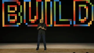 Microsoft Build 2026 发布 Scout 与 MAI 系列，OpenAI Codex 进军企业工作流——6 月 2 日 AI 动态