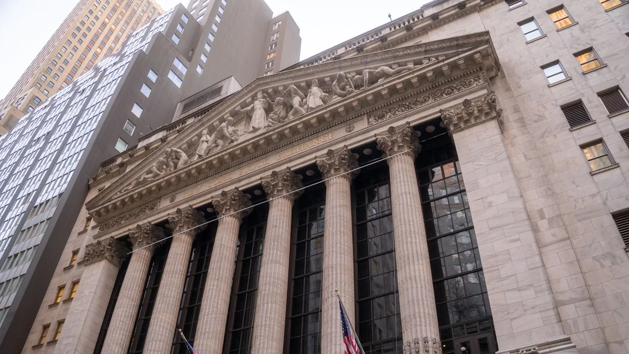 June CPI: A 3.5% inflation print gives the S&P 500 a rate-relief rally