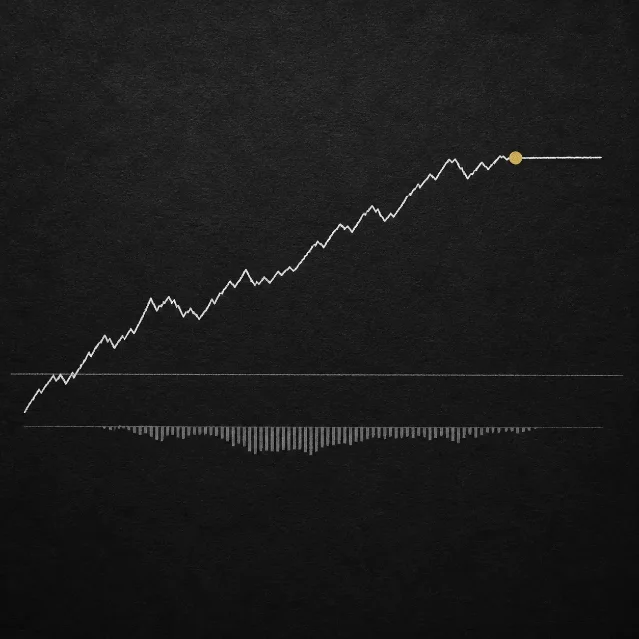 Week of Aug 10: Record High, Softer Consumer