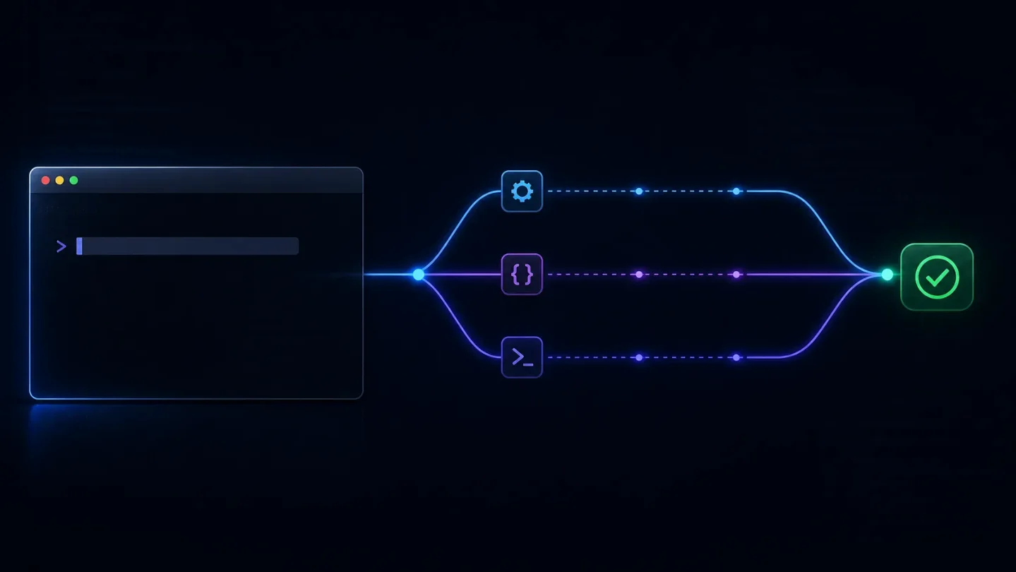 Meta's Muse Code beta brings persistent coding agents to the terminal