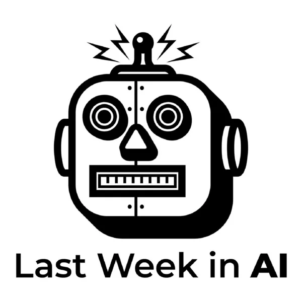 模型价格战之外:Last Week in AI 第 252 集的安全与能源账单