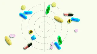 你的病，医生其实没法治——现代医学的隐秘失败