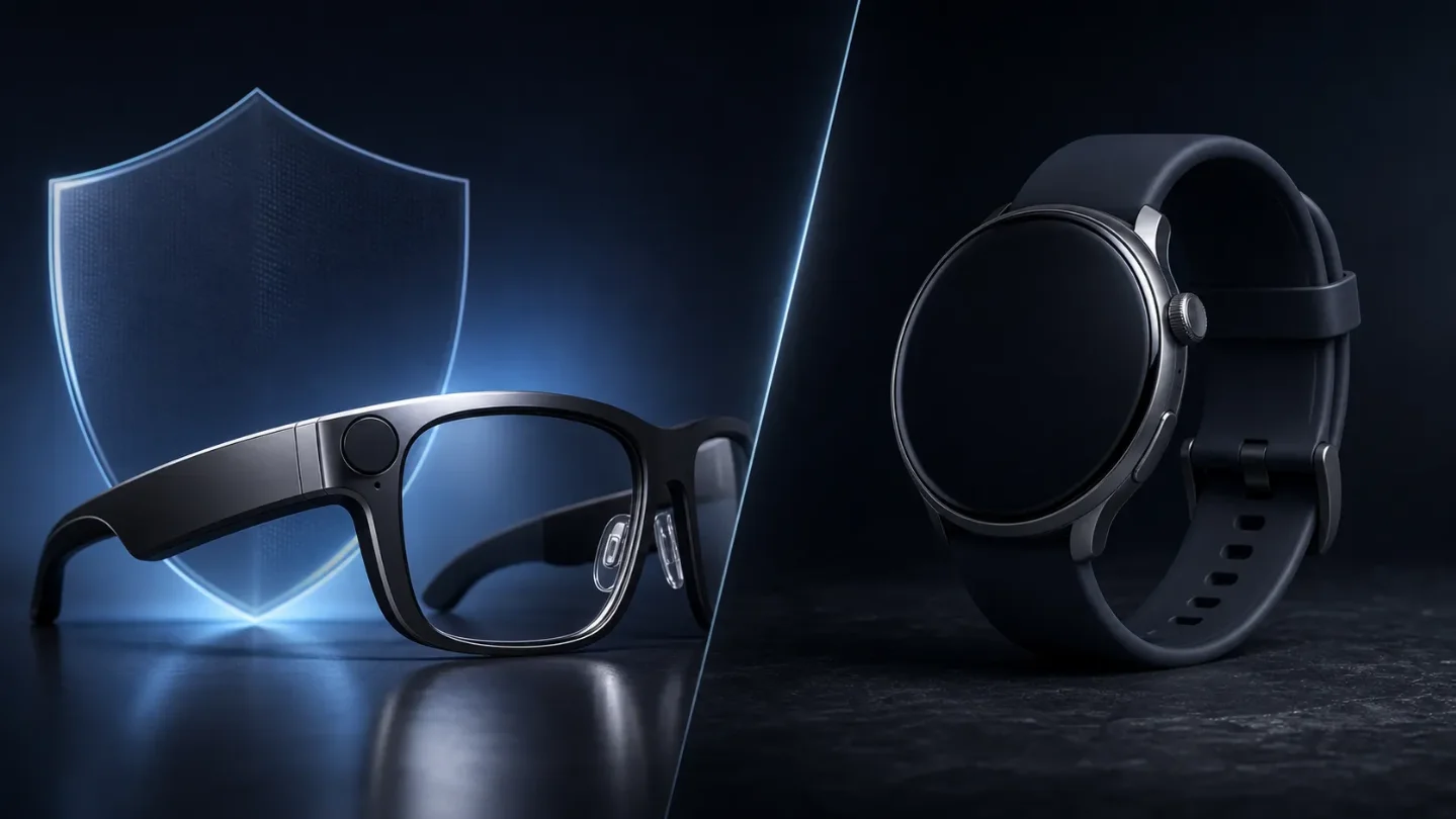 Apple Leaks Digest — July 27, 2026: Smart glasses move to WWDC 2027, Watch refresh stays conservative