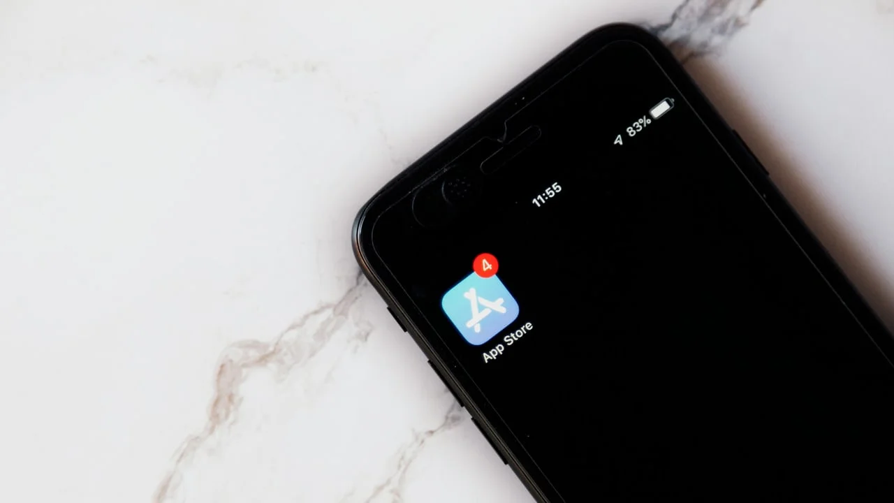 京东618:iCloud 85折,顺便领 App Store 充值优惠券