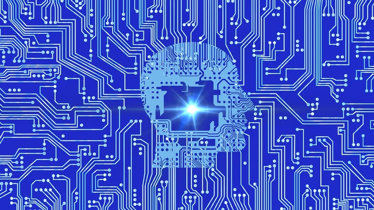 Anthropic 估值 $9000 亿超 OpenAI,顺手关掉对手的 SDK 工厂