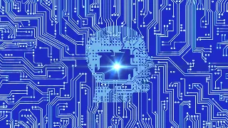 Anthropic 估值 $9000 亿超 OpenAI，顺手关掉对手的 SDK 工厂