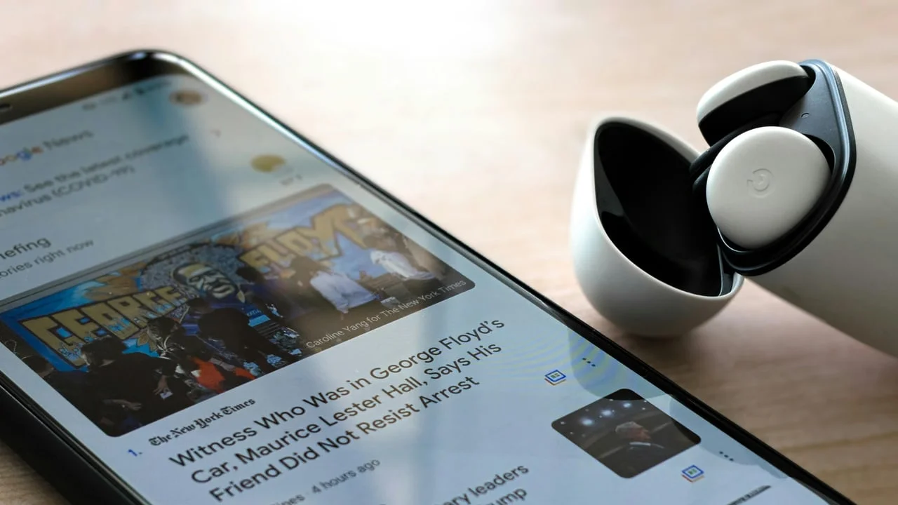 竞品雷达 · 2026.06.09|WWDC 2026 开幕,Apple 重建 AI 助手;赛道六款产品维持静默