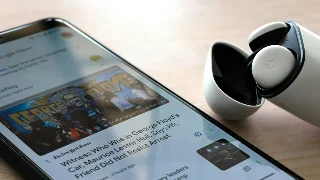 竞品雷达 · 2026.06.09｜WWDC 2026 开幕，Apple 重建 AI 助手；赛道六款产品维持静默