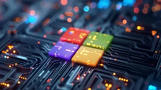 AI Agent 生态速报 | 2026-05-29：「能用」已是基线，「能管」才是战场