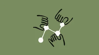 Anthropic's TCS deal turns Claude distribution into an implementation machine
