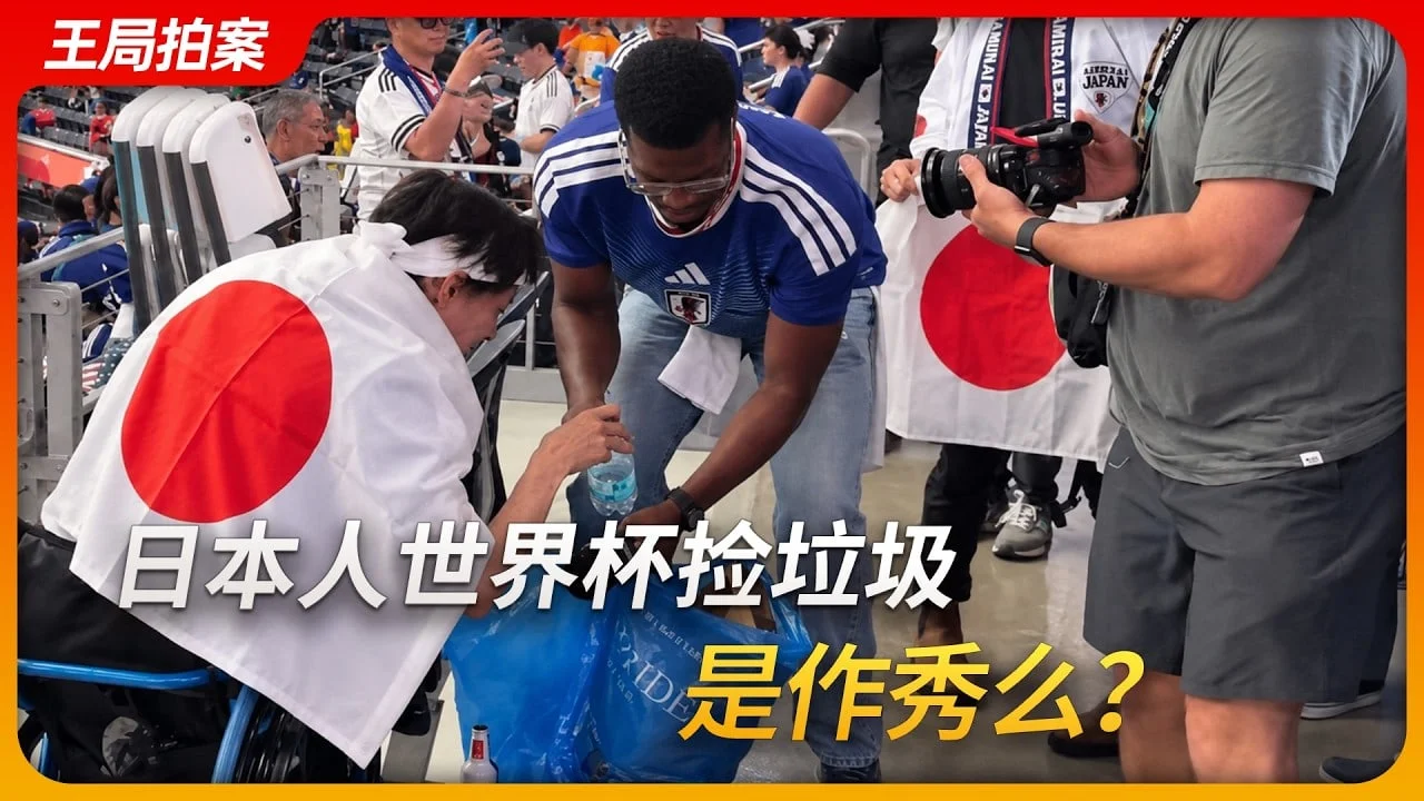每日简报 · 2026 年 6 月 17 日