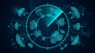 Neodrop 用户信号雷达：14 条可外展线索（6月25日午后）