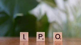 6月1日 A股+港股 IPO 日报：宇树科技42亿今日上会，首钢朗泽1426倍超购周三挂牌