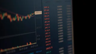 Fed June 2026: A rate hold that traded like a hike