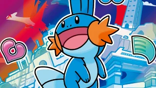 宝可梦卡牌市场情报 · 2026-06-07 | 月亮/太阳伊布 ex SIR 限定确认 & Gengar PSA 10 两日 +29%