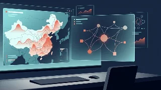 微博+头条+B站热榜：8个正在升温的话题