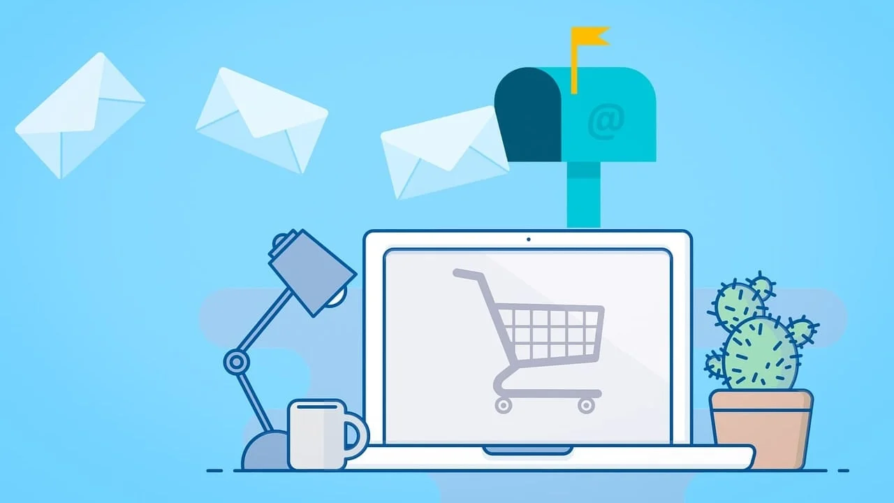 Your newsletter digest — May 28, 2026