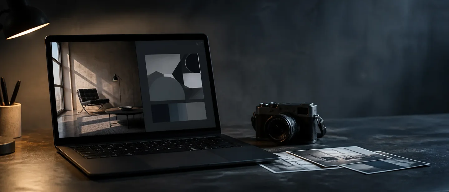 DeepSeek adds vision to V4 Flash as Meta pushes Muse Spark 1.2 into visual coding