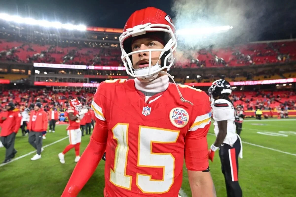 2026 NFL Offseason Injury Tracker: The Complete Start/Sit Prep Guide