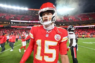 2026 NFL Offseason Injury Tracker: The Complete Start/Sit Prep Guide