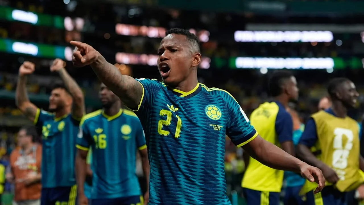 Before Day 8 kicks off, World Cup feeds are still living off Day 7