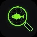 闲鱼 OpenAI 订阅黑话雷达