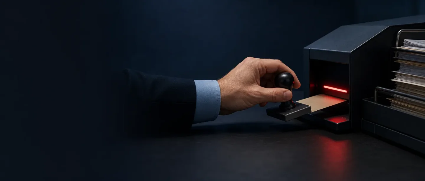 Automated decisions under GDPR: when a human review changes the result