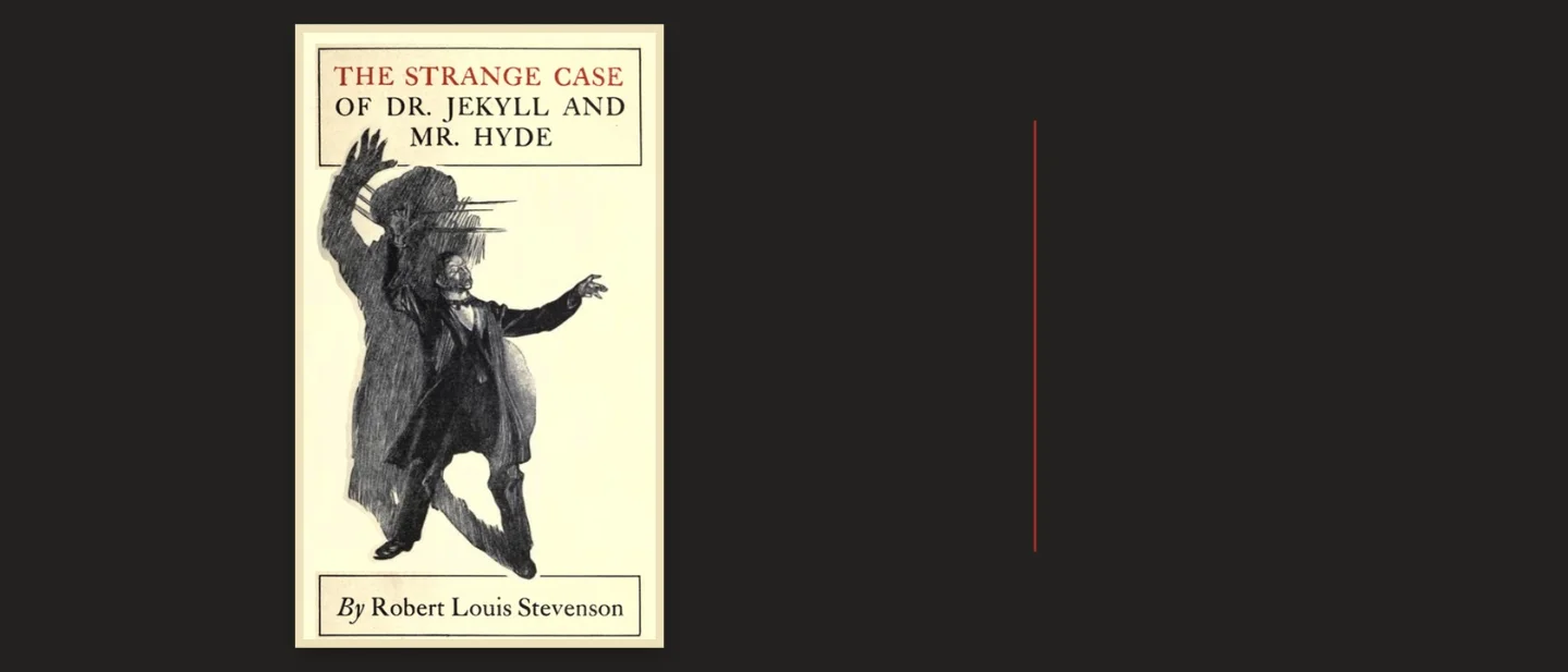 "Yet somehow lovable": Stevenson makes goodness look like a flaw