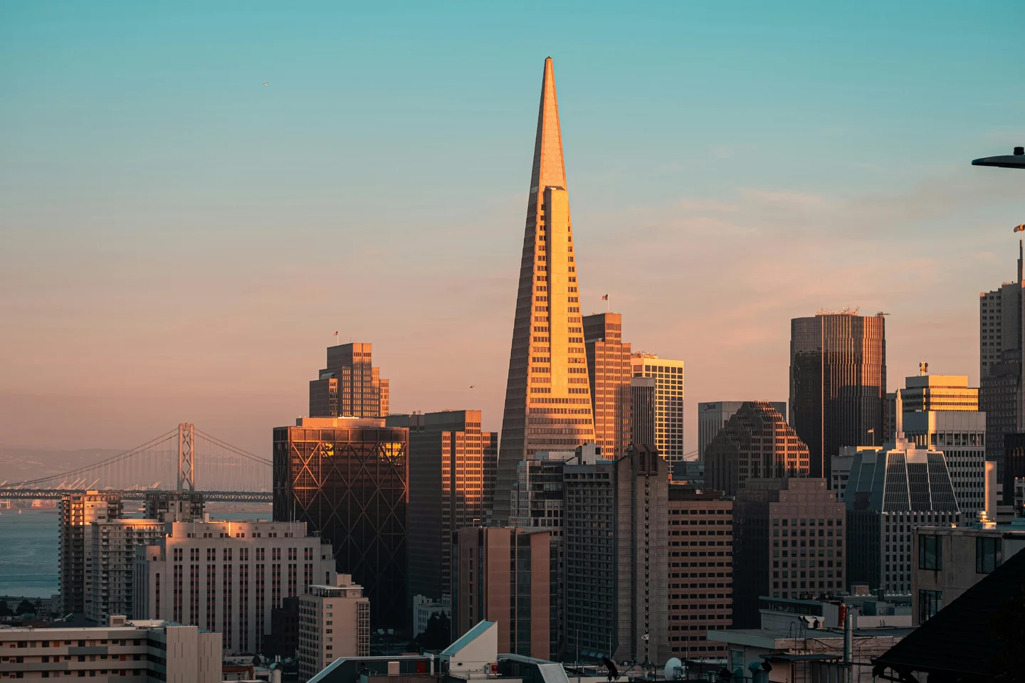 SF Bay Area Events: May 25–26