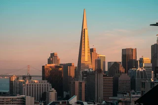SF Bay Area Events: May 25–26