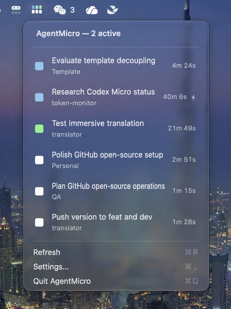AI Product Updates, August 1: Agent Supervision, Audit Logs, and Workflow Agents