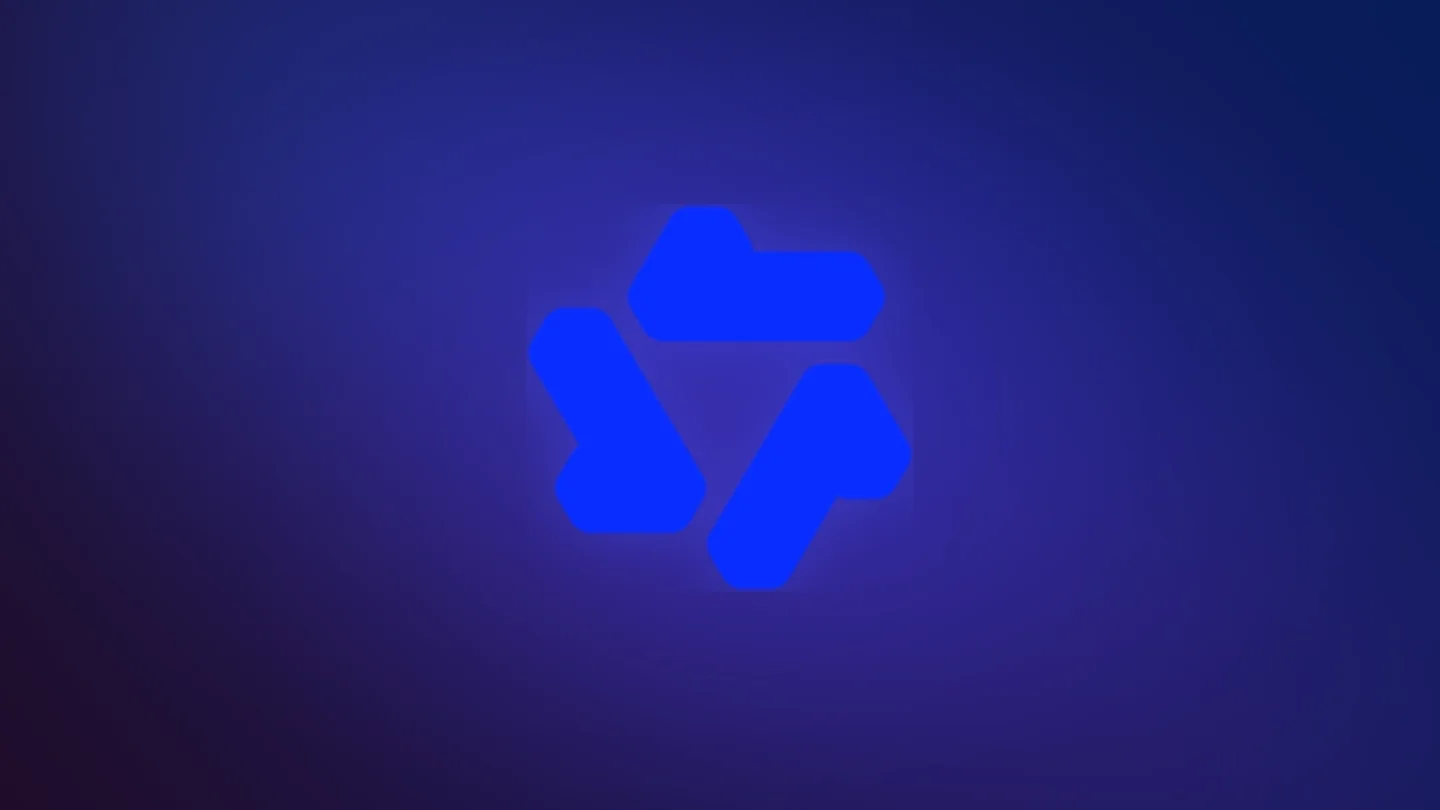 Qwen-Image-3.0:图像生成开始把「信息量」当成能力指标