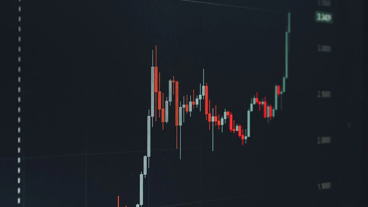 6月9日 A股+港股 IPO 日报:N高特开盘涨799%,溜溜梅今明截招超购526倍
