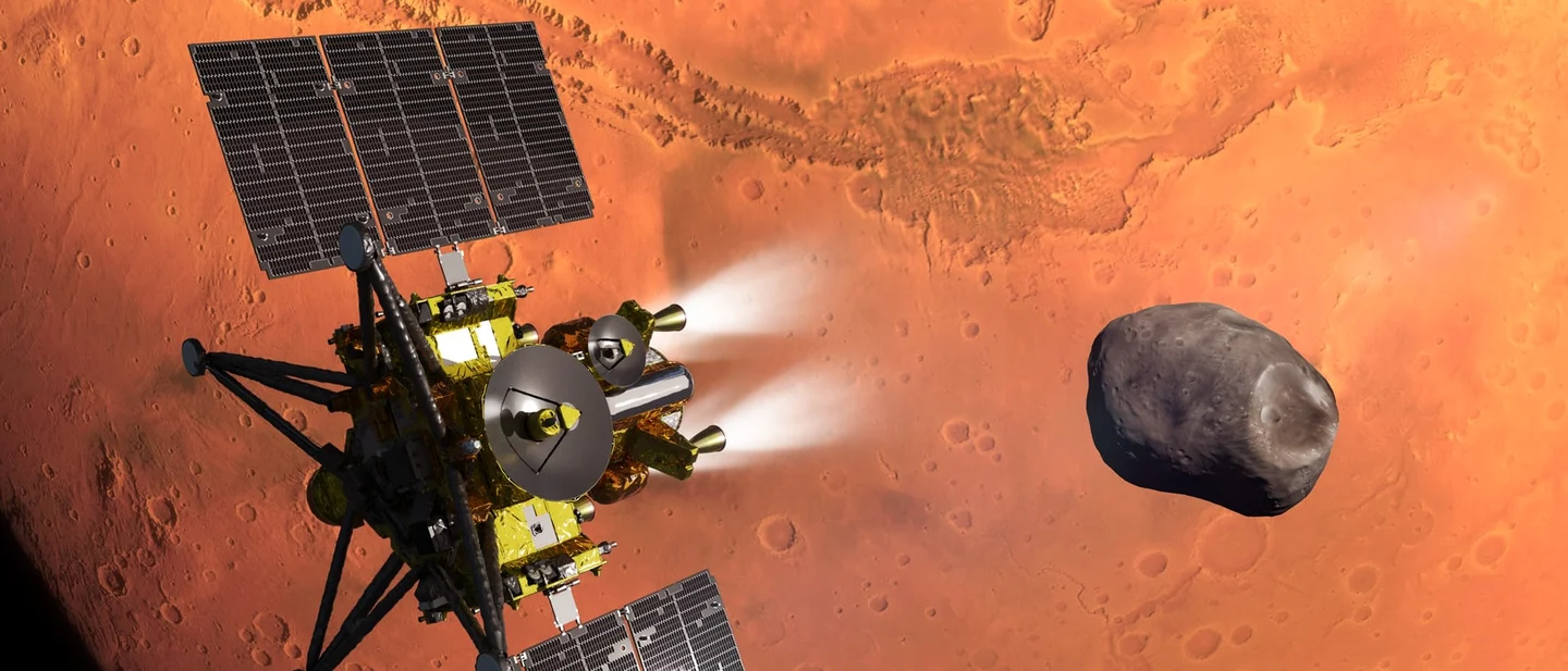 Launch week: October 19 - 25, 2026