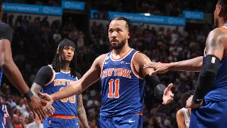 NBA Daily Digest: Parade Thursday, Giannis Talks Heat Up, Bulls HC Could Come Monday