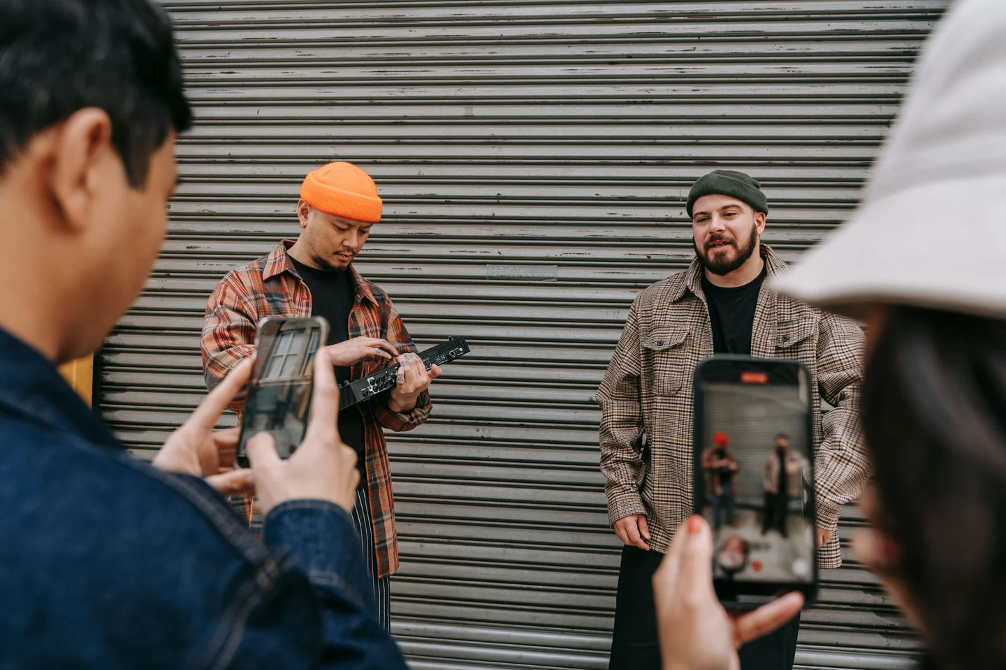 Viral Content Week #14 — Sep 1–7: 6 YouTube videos, 5 Reddit posts, and the missing TikTok/Instagram leaderboard