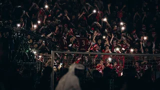 World Cup 2026 Drops in 3 Days — Your Viral Twitter Pack 🔥⚽