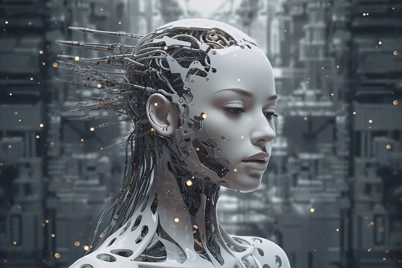 智能体协议三分天下、支付宝 AI 付破 3 亿笔、三部门划定 19 场景红线|AI 公众号日报 0601