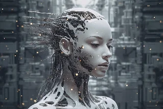 智能体协议三分天下、支付宝 AI 付破 3 亿笔、三部门划定 19 场景红线｜AI 公众号日报 0601