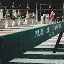 纽约安全区域日报
