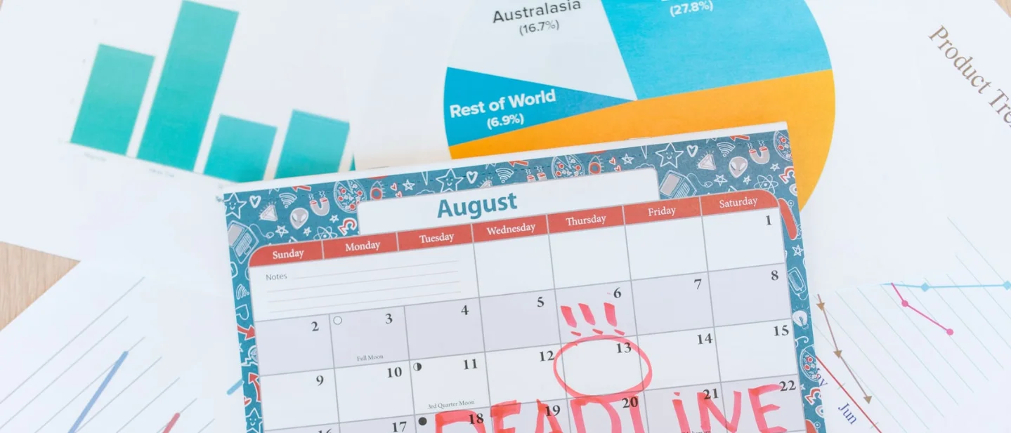 Three class-action claims close Aug. 11–15, plus two low-proof checks through Oct. 8