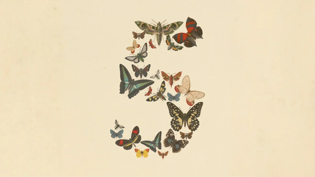 Anthropic Weekly: Fable 5 returns, Sonnet 5 launches, and California opens the door