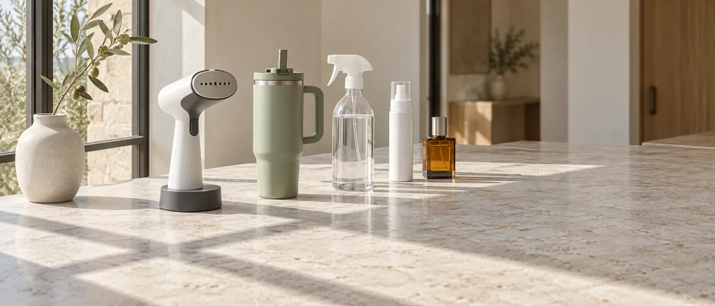 5 TikTok Shop picks for September 23: five products selling 670–2,034 units a day