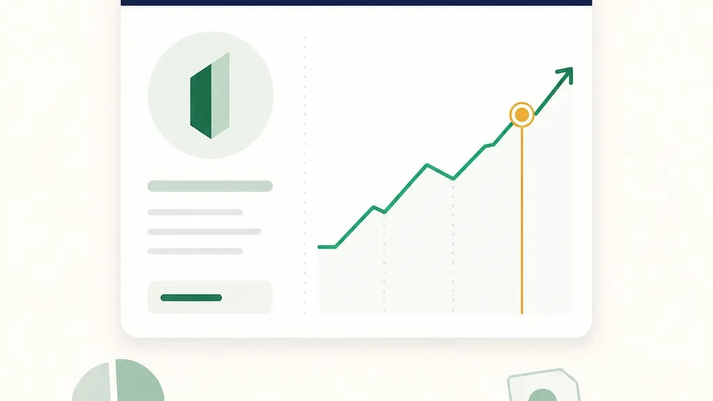 IPO Action Brief: Scribe sets $13-$15 terms, but access is not verified