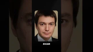 每日简报 · 2026 年 6 月 21 日（已知订阅覆盖版）