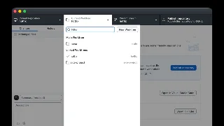 AI Agent 生态速报 | 6月26日：Copilot 模型、Git 工作区和 MCP 治理进入生产细节